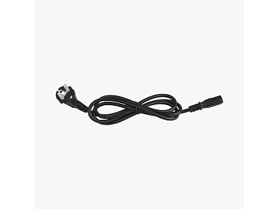 Nabíjecí (AC) kabel pro adaptér